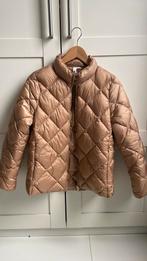 Winterjas nieuwstaat Mango xs, Ophalen of Verzenden, Zo goed als nieuw, Maat 34 (XS) of kleiner, Roze