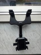 Telefoonhouder Auto - Universeel, Ophalen of Verzenden, Gebruikt