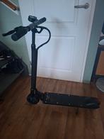 Egret Elektrische Step - Zo Goed Als Nieuw!, Ophalen, Zo goed als nieuw, Elektrisch, Overige merken