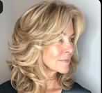 Modellen gezocht, Ophalen of Verzenden, Zo goed als nieuw