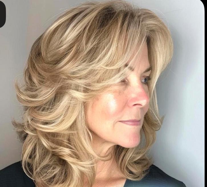 Modellen gezocht, Sieraden, Tassen en Uiterlijk, Uiterlijk | Haarverzorging, Zo goed als nieuw, Ophalen of Verzenden