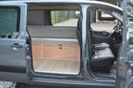 Rock n roll bank, Zit slaapbank, Camperbus, kampeerauto, cam, Overige merken, Buscamper of Camperbus, Info@kiewietautos.nl, Bedrijf