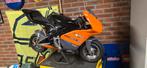 Pasini minibike met Polini blok, Ophalen, Gebruikt, Overige typen