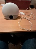 Swiftvein wake up light, Ophalen of Verzenden, Zo goed als nieuw, Digitaal