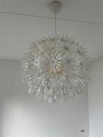Ikea Maskros hanglamp, Huis en Inrichting, Ophalen, Gebruikt, Overige materialen