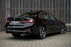 BMW 3-serie 330e Hybrid Sedan | Full Option | L € 42.895,0, Auto's, BMW, Geïmporteerd, Emergency brake assist, 1745 kg, 750 kg