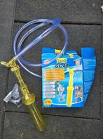 Tetra bodemreiniger GC-40 voor 50-200 liter, Ophalen