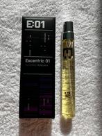 Escentric Molecules Escentric 01 EDT 8.5ml, Ophalen, Nieuw