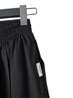 Penn & Ink broek S, Penn & Ink, Zwart, Ophalen of Verzenden, Zo goed als nieuw