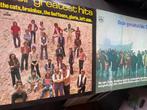 Nederbiet Their Greatest Hits ( 2 lp vinyl), Ophalen of Verzenden, Gebruikt, Poprock