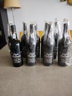 Quinta da Romaneira Vintage port 1997, Verzamelen, Wijnen, Ophalen, Nieuw, Port
