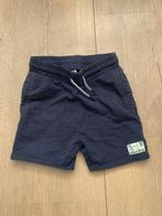 Korte broek maat 92, Ophalen of Verzenden, Wibra, Jongen, Broek