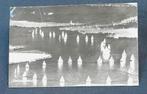 Sneeker Meer Friesland, Ophalen of Verzenden, 1940 tot 1960, Ongelopen, Friesland