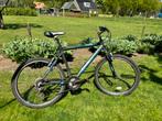 Mooie mountainbike, Fietsen en Brommers, Fietsen | Mountainbikes en ATB, Overige merken, 49 tot 53 cm, Fully, Zo goed als nieuw