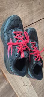 Brooks Divide 3 Hardloopschoenen - trail mt. 40.5, Ophalen, Gebruikt, Hardloopschoenen, Overige merken