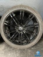 VW Transporter T5 GP T6 T6.1 T7 Multivan Bulli Tomason TN18, Auto-onderdelen, Banden en Velgen, 19 inch, Banden en Velgen, Ophalen of Verzenden