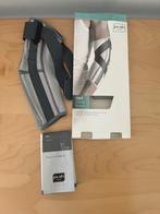 Push Med Elbow Brace, Diversen, Braces, Ophalen of Verzenden, Nieuw