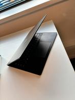 Microsoft Surface Laptop 3 !, Computers en Software, Ophalen, Hp, 256 GB, 2 tot 3 Ghz
