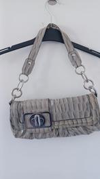 Guess schoudertas., Sieraden, Tassen en Uiterlijk, Ophalen of Verzenden, Zo goed als nieuw, Schoudertasje