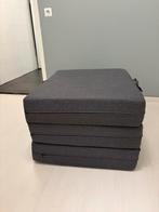 Single bed, Ophalen, Zo goed als nieuw