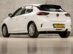 Opel Corsa 1.2 Sport € 10.945,00, Wit, Origineel Nederlands, Handgeschakeld, Parkeersensor