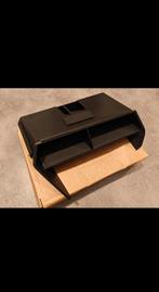 Audi A3 dashboard vakjes optie, Auto-onderdelen, Dashboard en Schakelaars, Ophalen, Audi