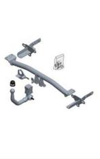 brink trekhaak fiat Tipo, Ophalen of Verzenden, Nieuw