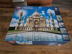 Nieuw - Lego Set 10256 -  Taj Mahal, Kinderen en Baby's, Speelgoed | Duplo en Lego, Nieuw, Complete set, Lego, Ophalen