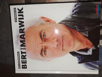 Michel van Egmond - Bert van Marwijk beschikbaar voor biedingen