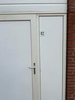 Vakantie huis 3 slaapkamers te huur voor short  stay, Huizen en Kamers, Noord-Brabant, Breda, Vrijstaande woning, 3 kamers