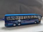 BUS 1/50 TRAVELLER SINT-ACTIE!, Hobby en Vrije tijd, Modelauto's | 1:50, Ophalen of Verzenden, Zo goed als nieuw, Bus of Vrachtwagen