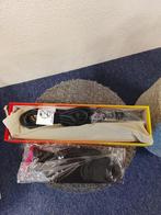 Haar Tang, Ophalen, Zo goed als nieuw, Krultang of Stijltang