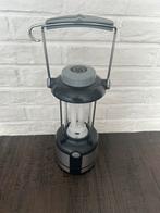 Camping lamp, Caravans en Kamperen, Zaklampen, Ophalen of Verzenden, Batterij