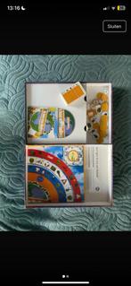 Ik hou van Holland bordspel (Toys&Games), Verzenden, Zo goed als nieuw