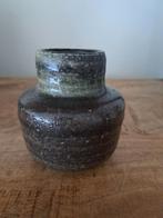 Mobach Utrecht vaas, Ophalen of Verzenden