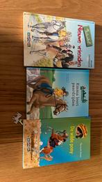 Paardenboeken, Boeken, Kinderboeken | Jeugd | onder 10 jaar, Fictie algemeen, Zo goed als nieuw, Ophalen