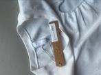 Skims shirt, Skims, Wit, Nieuw, Ophalen of Verzenden