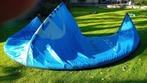 Kite North Code Zero 14mtr, Watersport en Boten, Gebruikt, Geen board, Ophalen of Verzenden, Kite