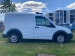 Ford Transit Connect T200S 1.8 TDCi Economy Edition, Voorwielaandrijving, Euro 5, Gebruikt, 4 cilinders