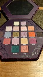 Jeffree Star Bloodlust Palette - Nieuw!, Ogen, Verzenden, Paars, Nieuw