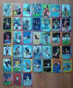 Complete basis set Panini Olympic Games Paris 2024, Ophalen of Verzenden, Nieuw, Overige sporten, Poster, Plaatje of Sticker