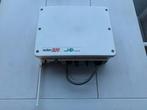 SolarEdge SE3000H omvormer, Ophalen, Gebruikt, Overige typen