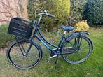 Cortina U4 - Gebruikt, Fietsen en Brommers, Fietsen | Dames | Damesfietsen, 50 tot 53 cm, Ophalen, Overige merken, Gebruikt