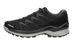 LOWA - innox pro gtx lo - Lage wandelschoenen heren, Ophalen of Verzenden, Nieuw, Schoenen