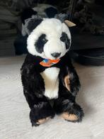 WWF Panda Knuffel - Nieuw!, Kinderen en Baby's, Speelgoed | Knuffels en Pluche, Ophalen of Verzenden, Nieuw, Beer