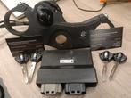 Sleutel maken bmw gs Kawasaki Suzuki gsxr triumph Piaggio, Ophalen of Verzenden