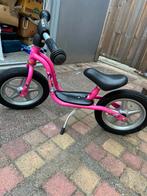 Puky loopfiets, Ophalen of Verzenden, Zo goed als nieuw, Loopfiets