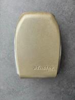 MasterLock Sleutelkluis, Ophalen of Verzenden, Gebruikt, IJzer, Overige typen