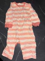 Onesie *zo goed als nieuw*, Ophalen of Verzenden, Zo goed als nieuw, Jongetje of Meisje, Pakje
