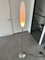 Sideprogretti Inside Italy  Murano glazen vloerlamp, Ophalen, Zo goed als nieuw, Metaal, 150 tot 200 cm